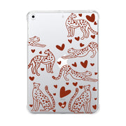 Cases para iPad 9na Generacion - Mandala Cases