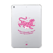 Cases para iPad 9na Generacion - Mandala Cases