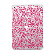 Cases para iPad 9na Generacion - Mandala Cases