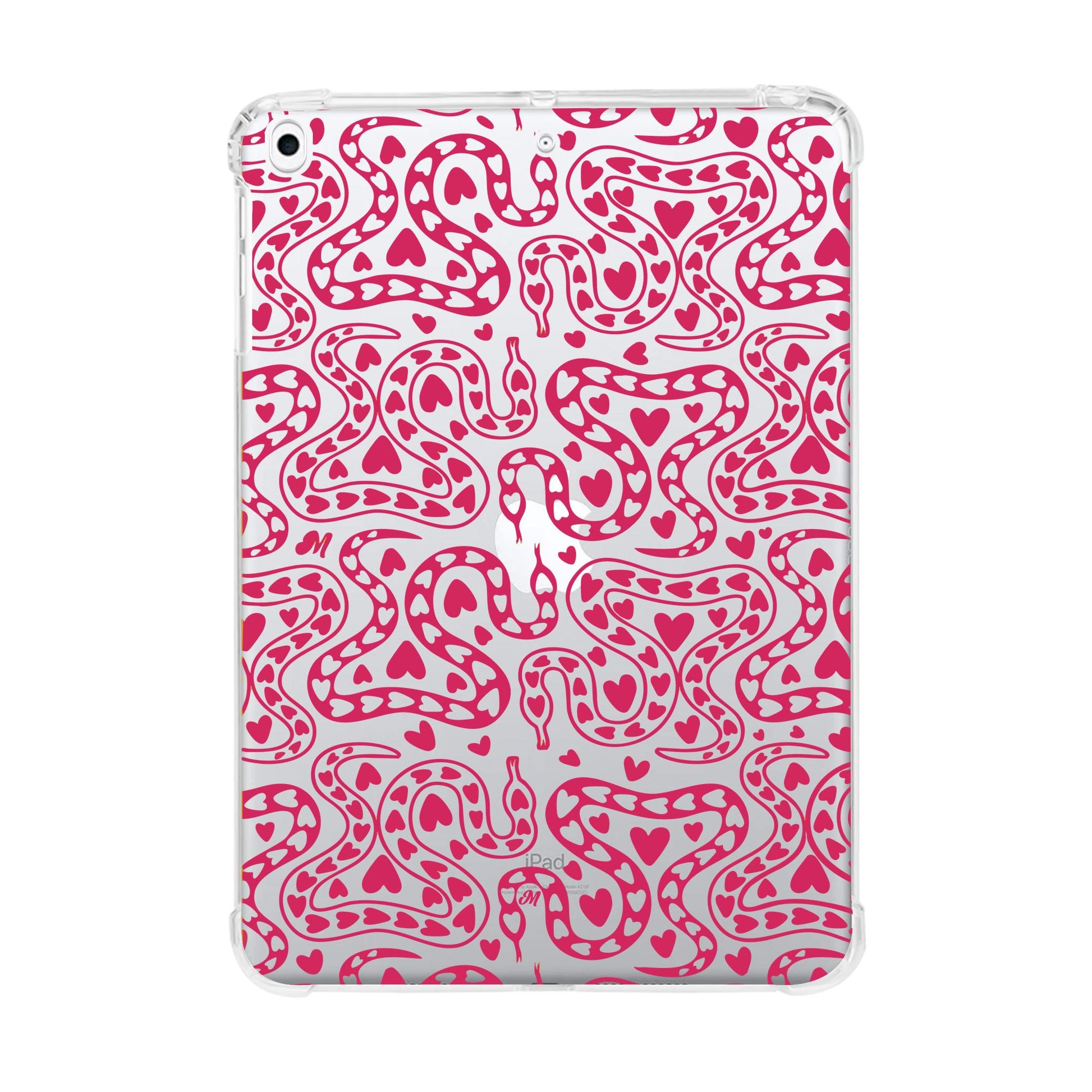 Cases para iPad 9na Generacion - Mandala Cases