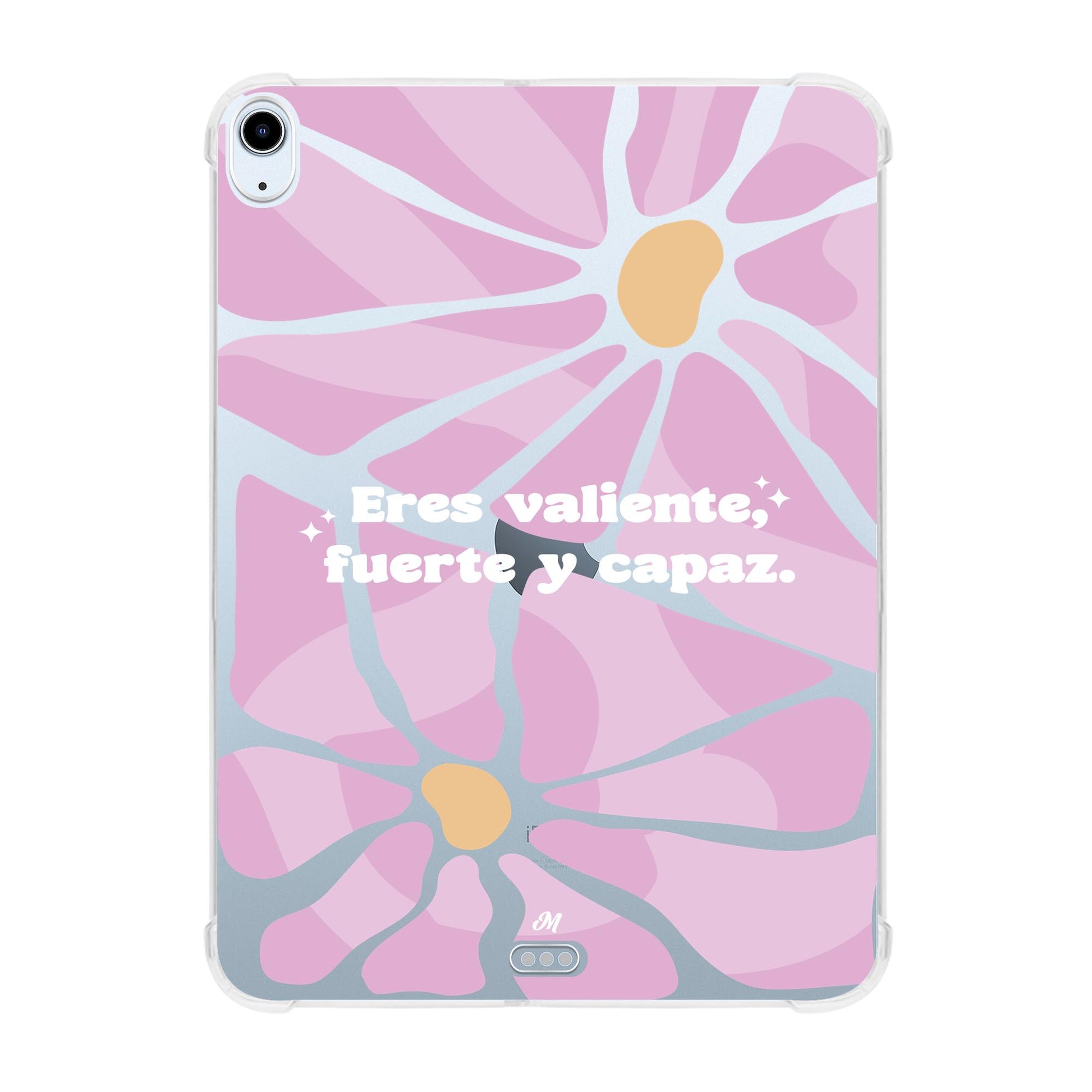 Cases para iPad Air 10.9 - Mandala Cases