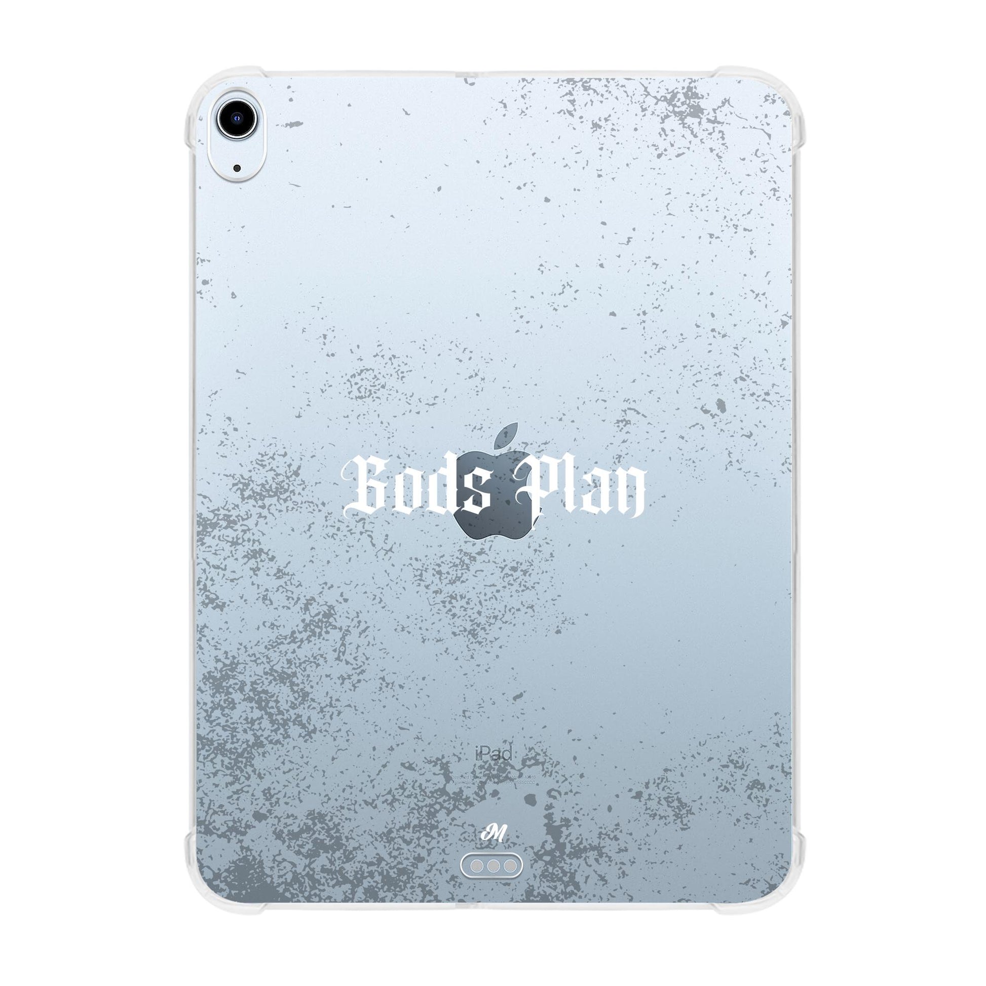 Cases para iPad Air 10.9 - Mandala Cases