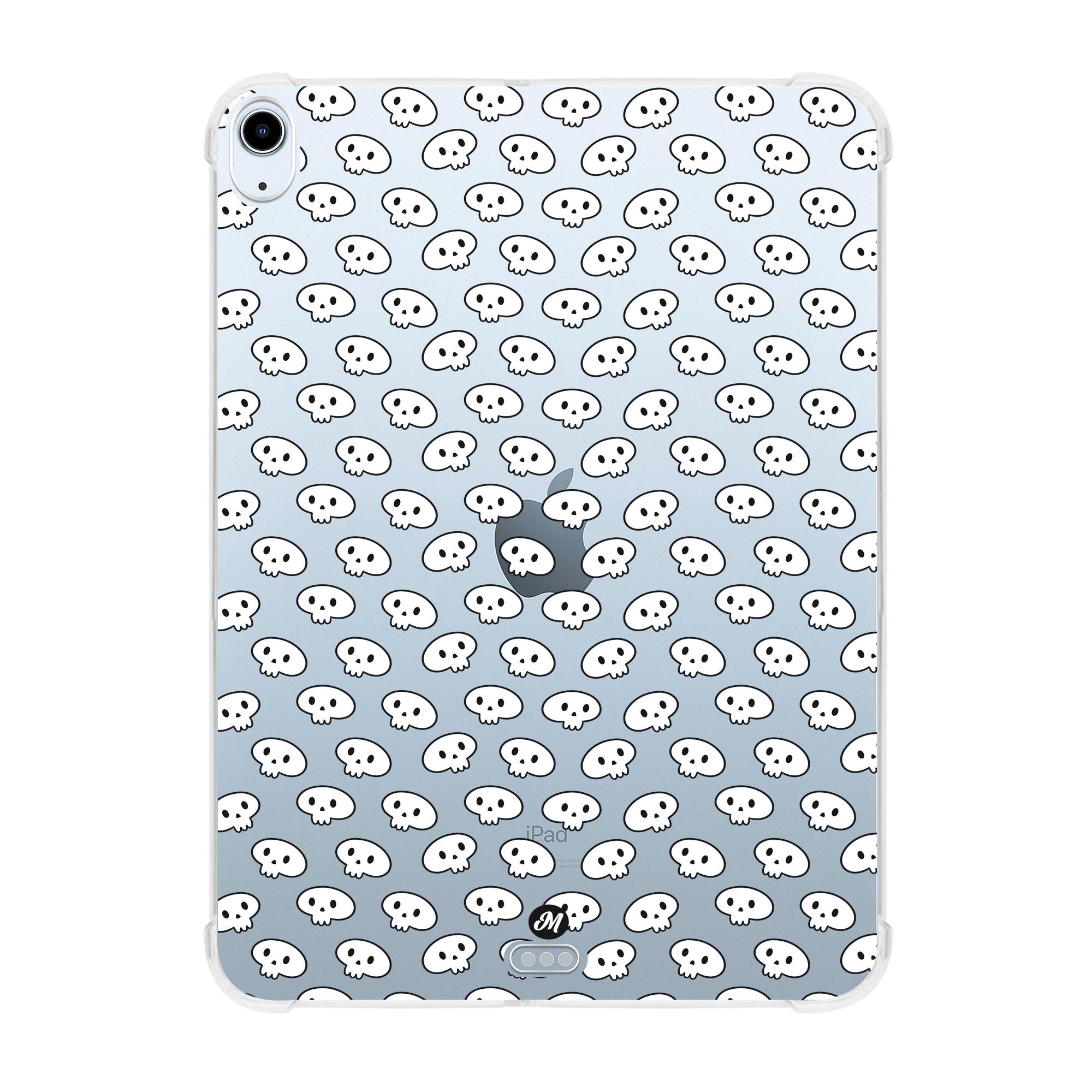 Cases para iPad Air 10.9 - Mandala Cases