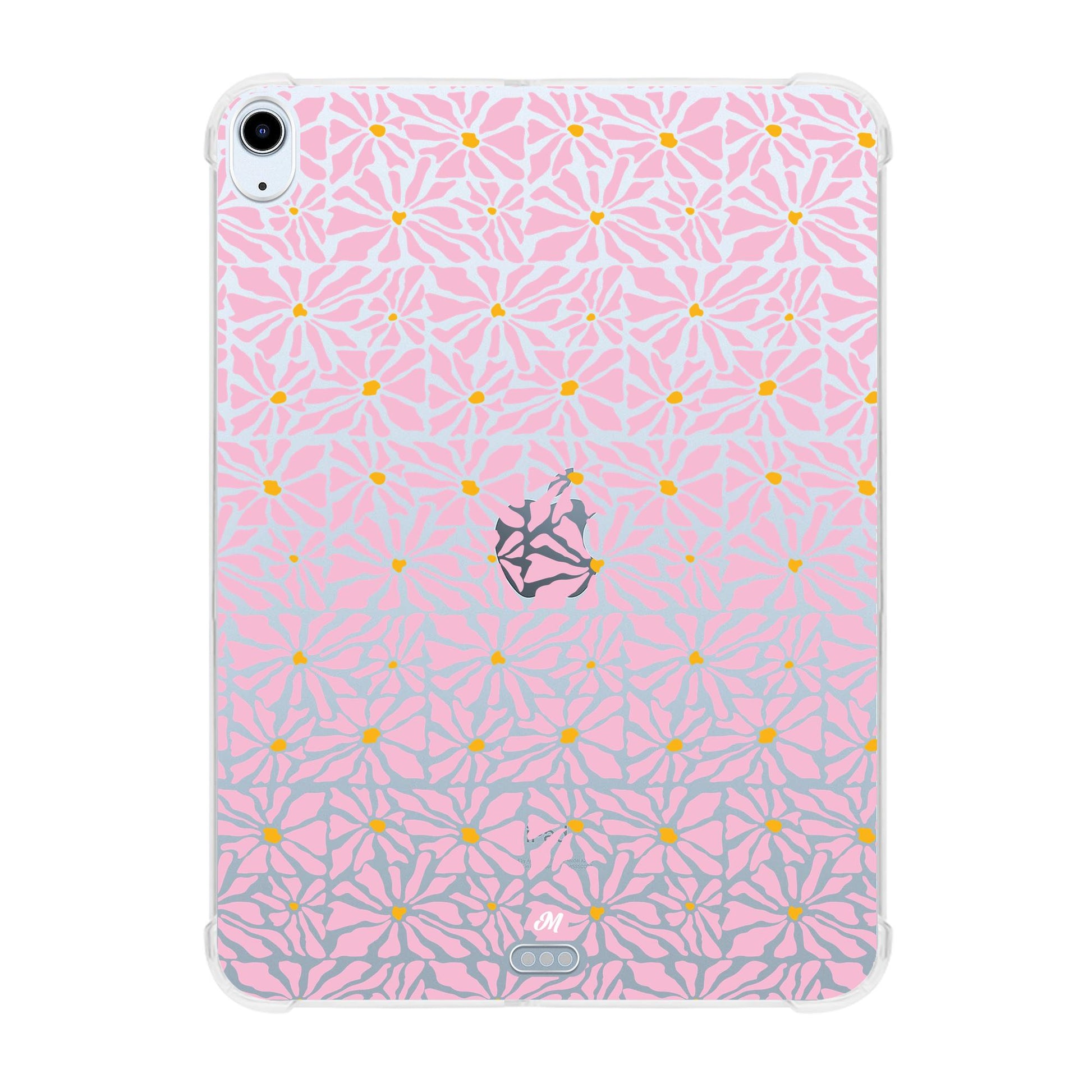 Cases para iPad Air 10.9 - Mandala Cases