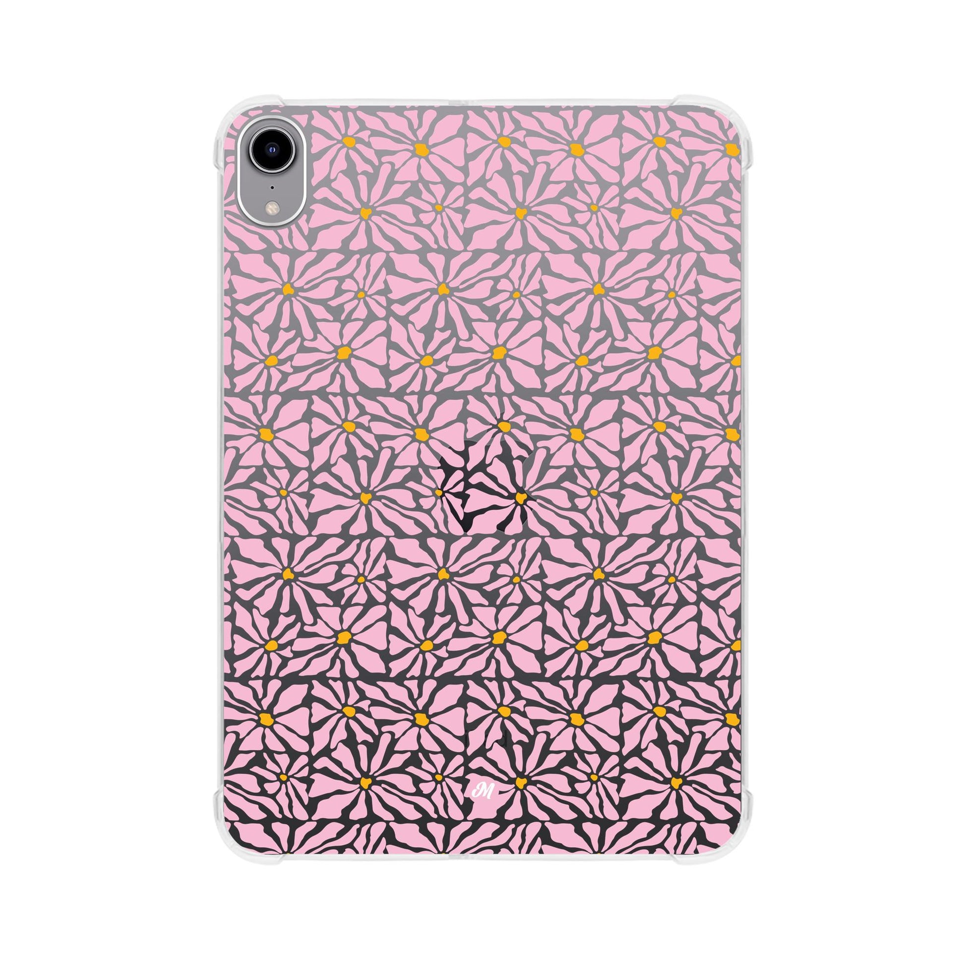 Cases para iPad Mini 6 2021 - Mandala Cases