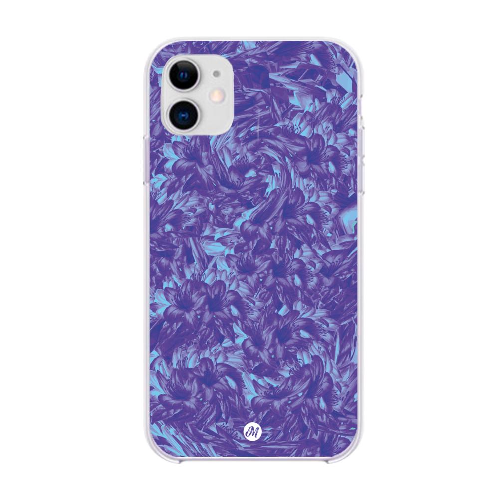 Cases para iphone 11 - Mandala Cases