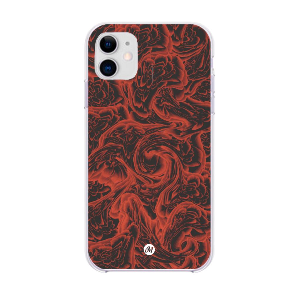 Cases para iphone 11 - Mandala Cases