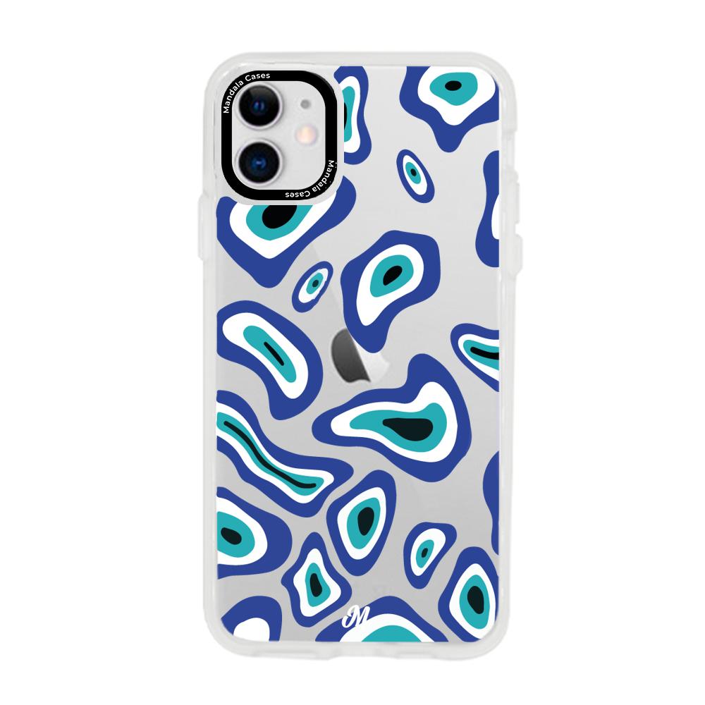 Cases para iPhone 11 - Mandala Cases