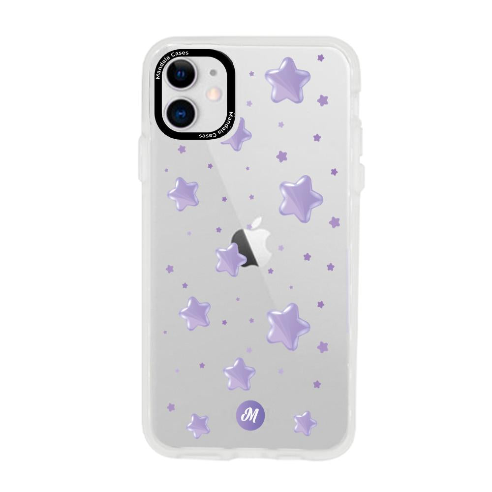 Cases para iphone 11 - Mandala Cases