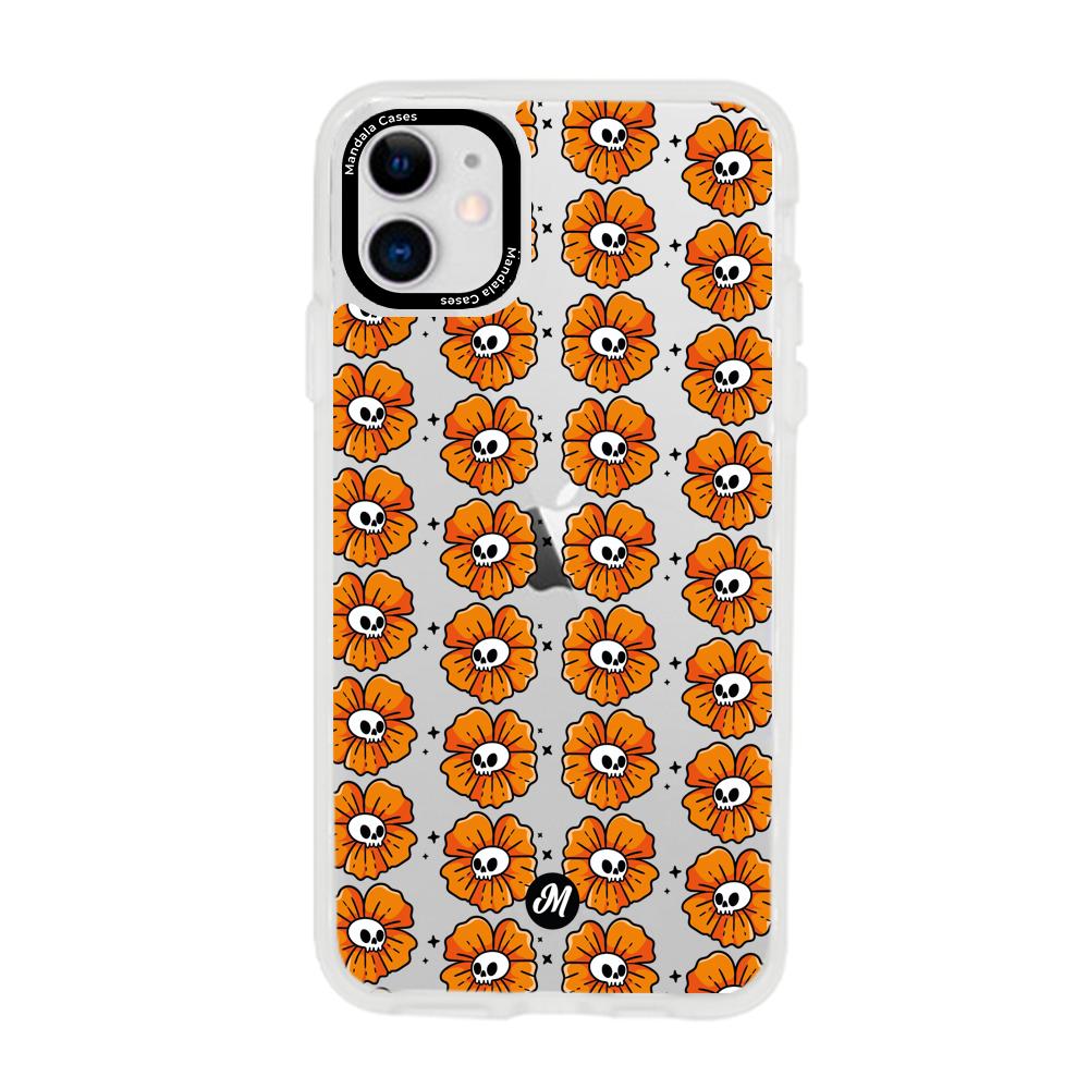 Cases para iphone 11 - Mandala Cases