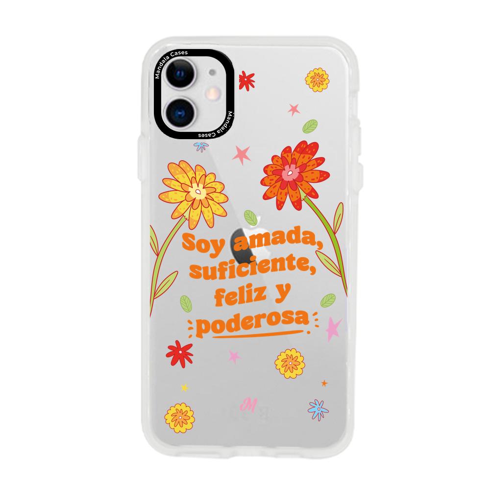 Cases para iphone 11 - Mandala Cases