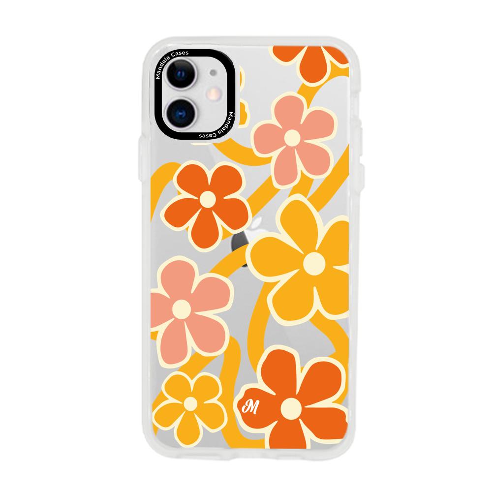 Cases para iPhone 11 - Mandala Cases