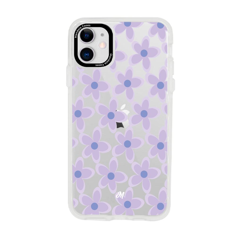 Cases para iPhone 11 - Mandala Cases