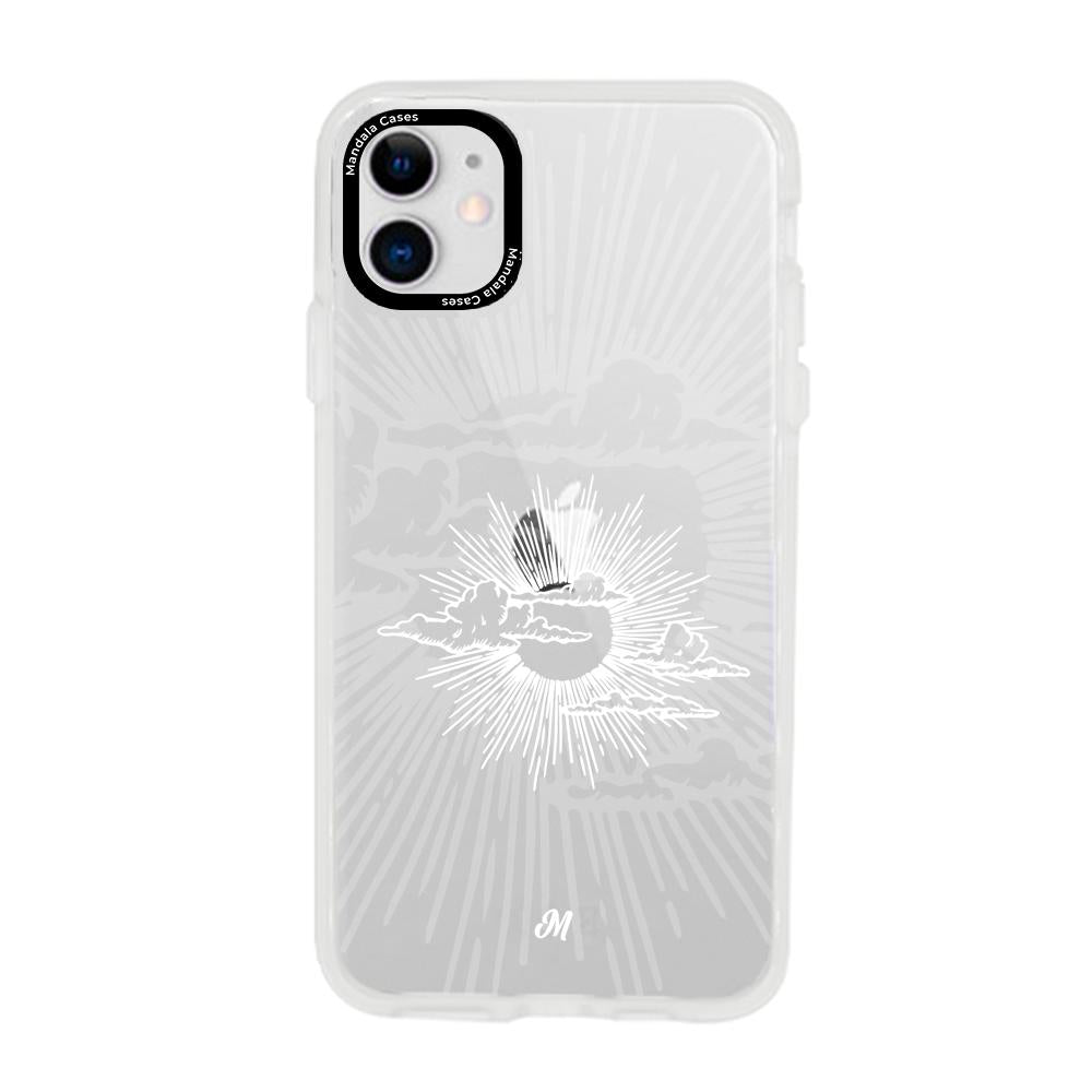 Cases para iphone 11 - Mandala Cases