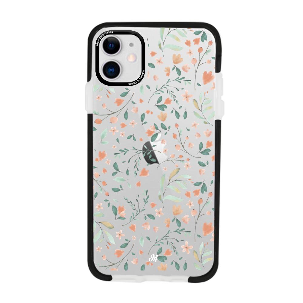 Cases para iphone 11 - Mandala Cases