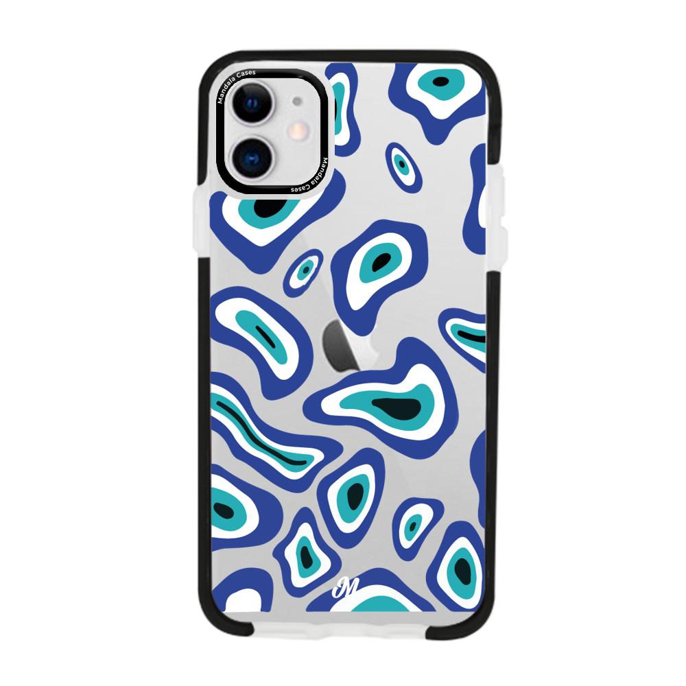 Cases para iPhone 11 - Mandala Cases