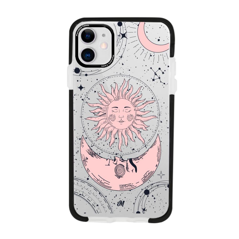 Cases para iphone 11 - Mandala Cases