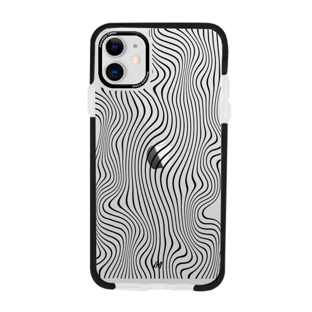 Cases para iphone 11 - Mandala Cases