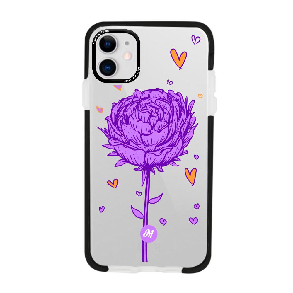 Cases para iphone 11 - Mandala Cases