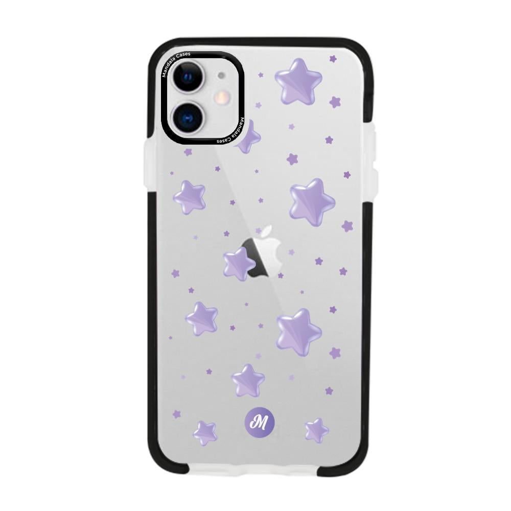 Cases para iphone 11 - Mandala Cases