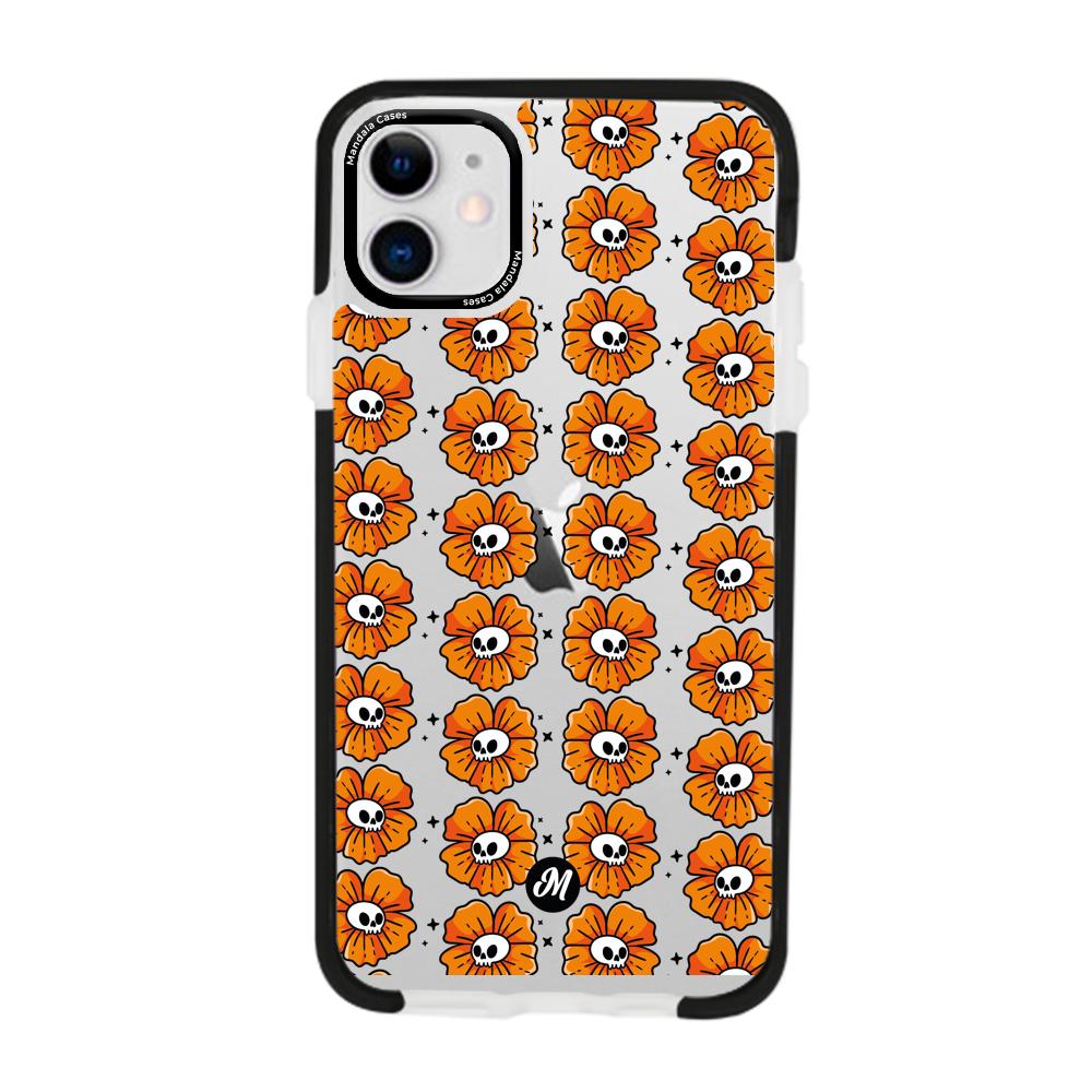 Cases para iphone 11 - Mandala Cases