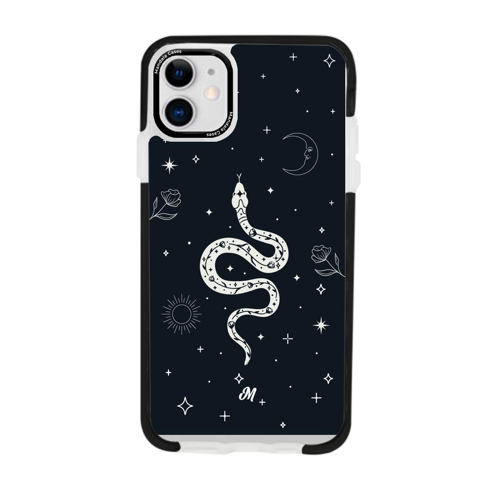 Cases para iphone 11 - Mandala Cases