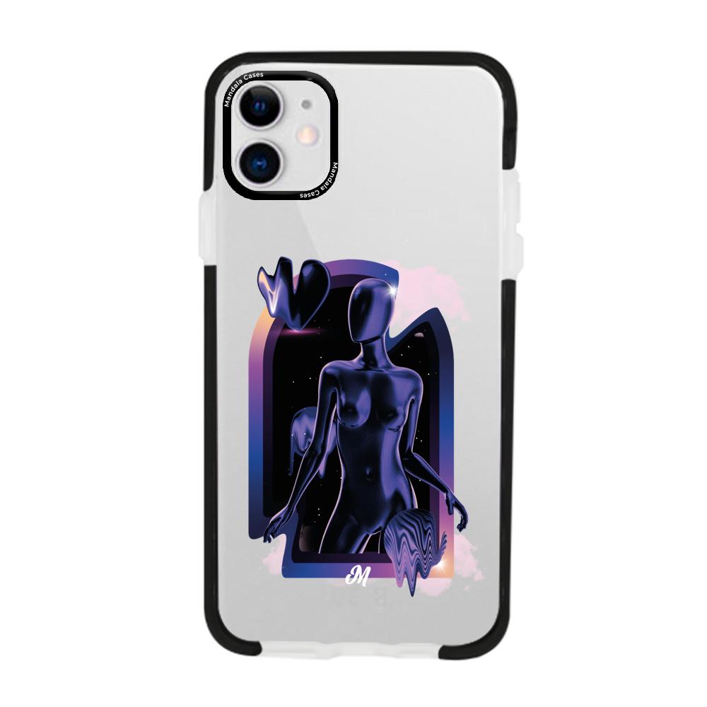 Cases para iphone 11 - Mandala Cases