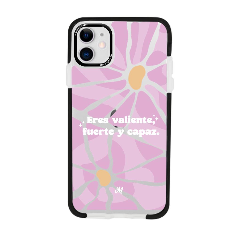 Cases para iphone 11 - Mandala Cases