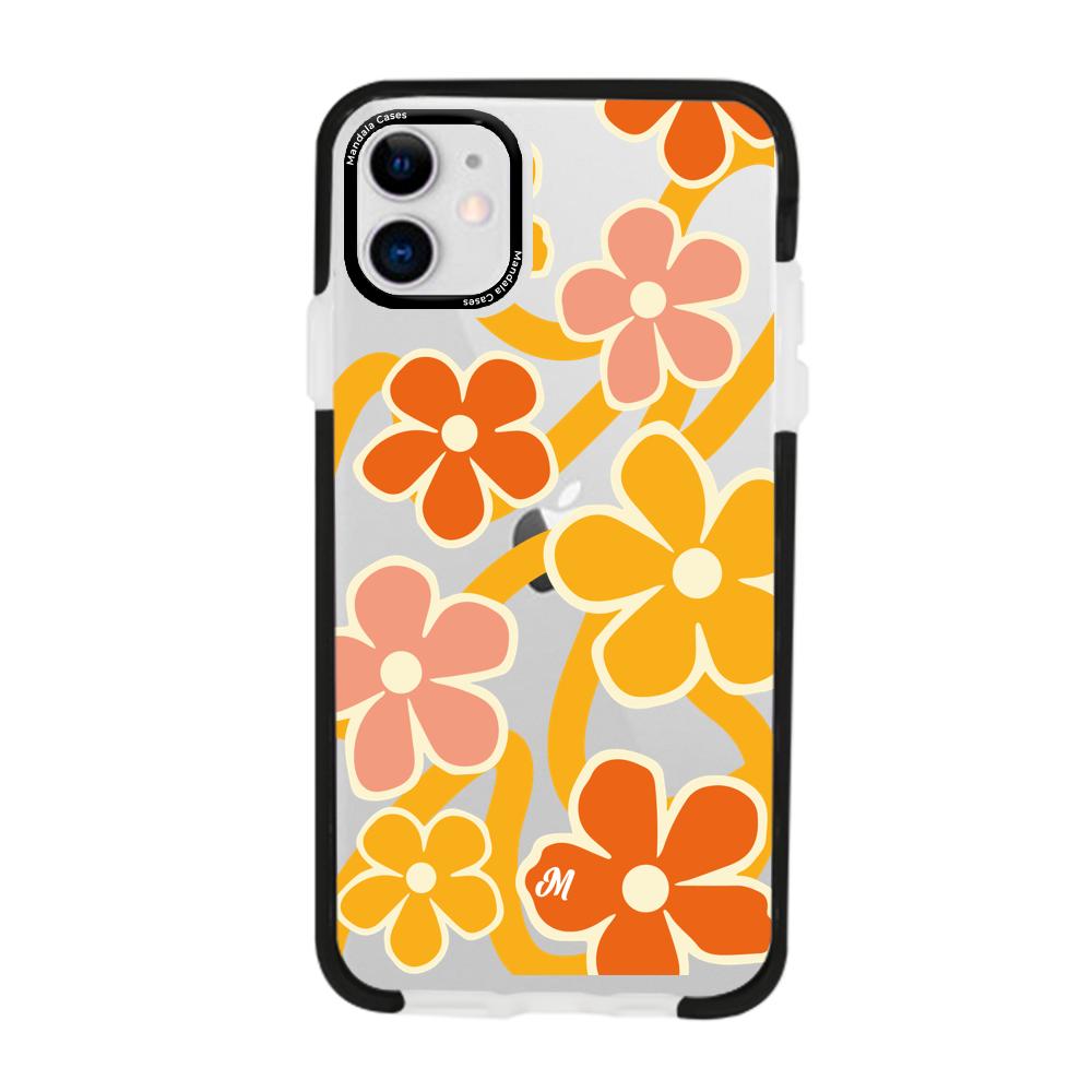 Cases para iPhone 11 - Mandala Cases