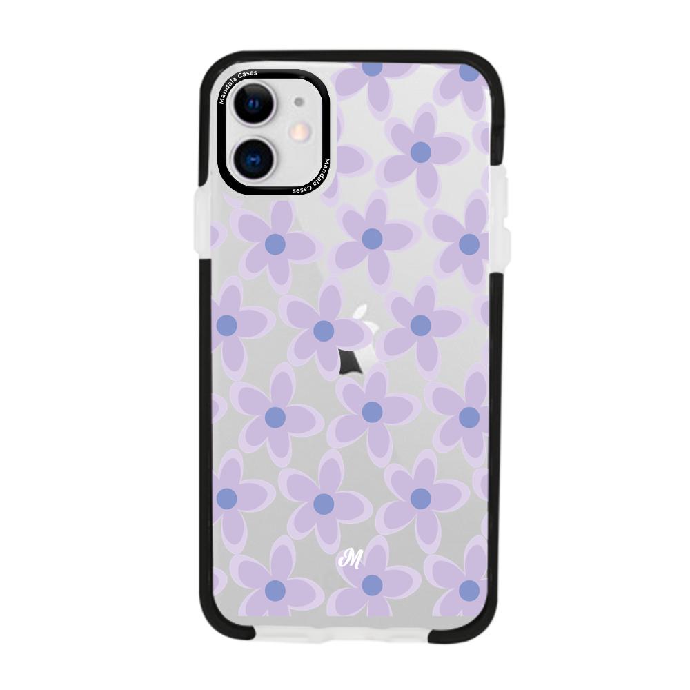 Cases para iPhone 11 - Mandala Cases