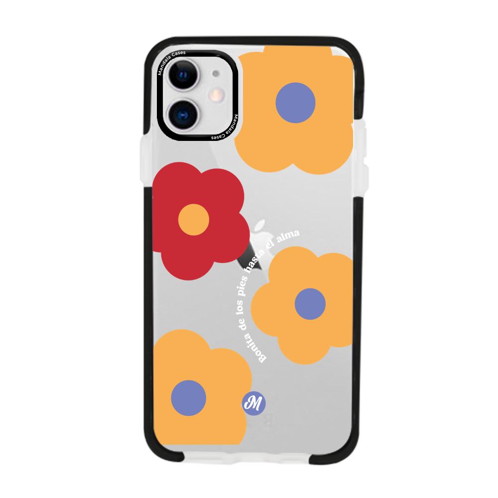 Cases para iPhone 11 - Mandala Cases