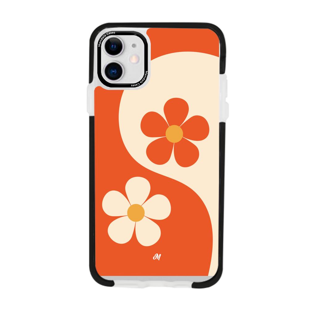 Cases para iphone 11 - Mandala Cases