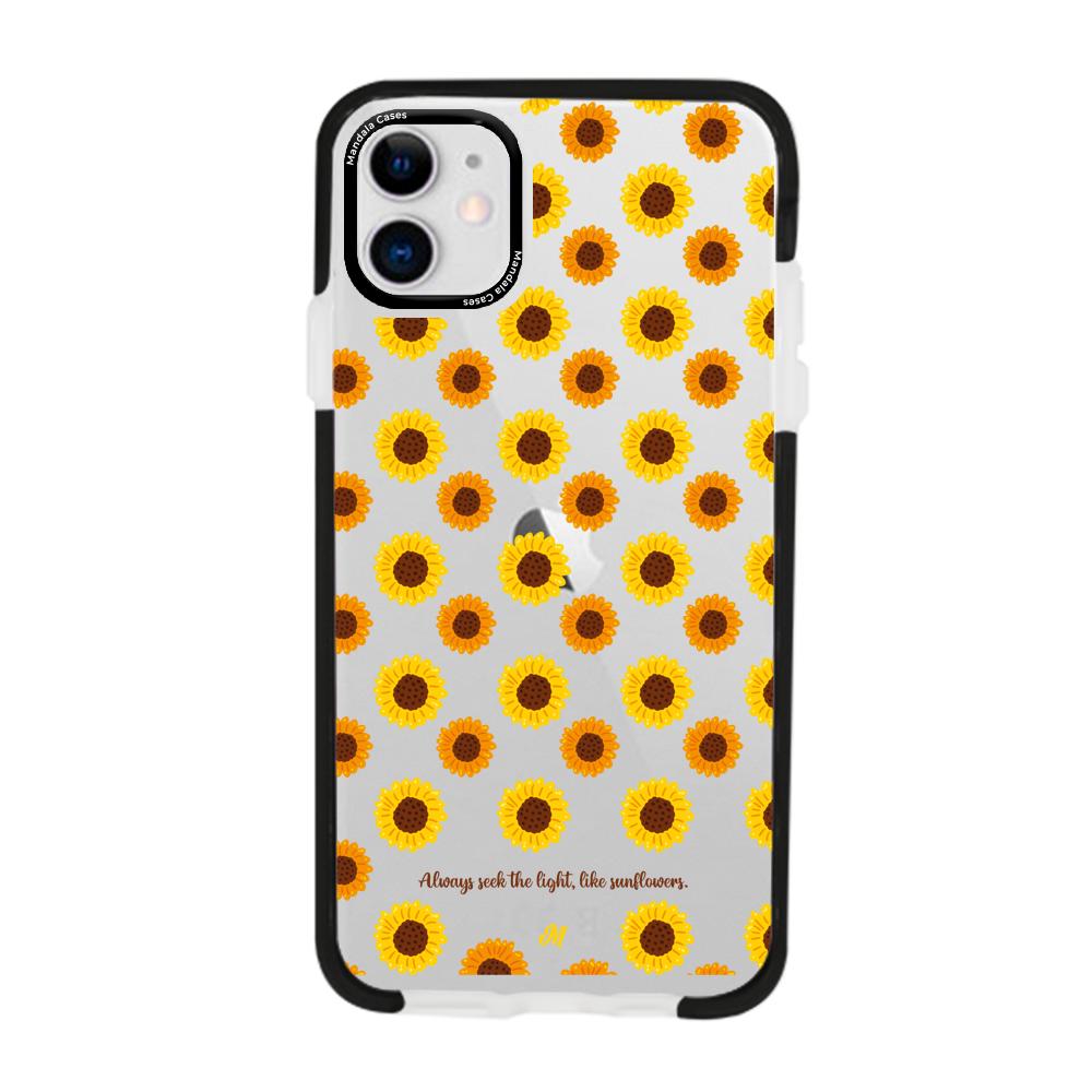 Cases para iphone 11 - Mandala Cases