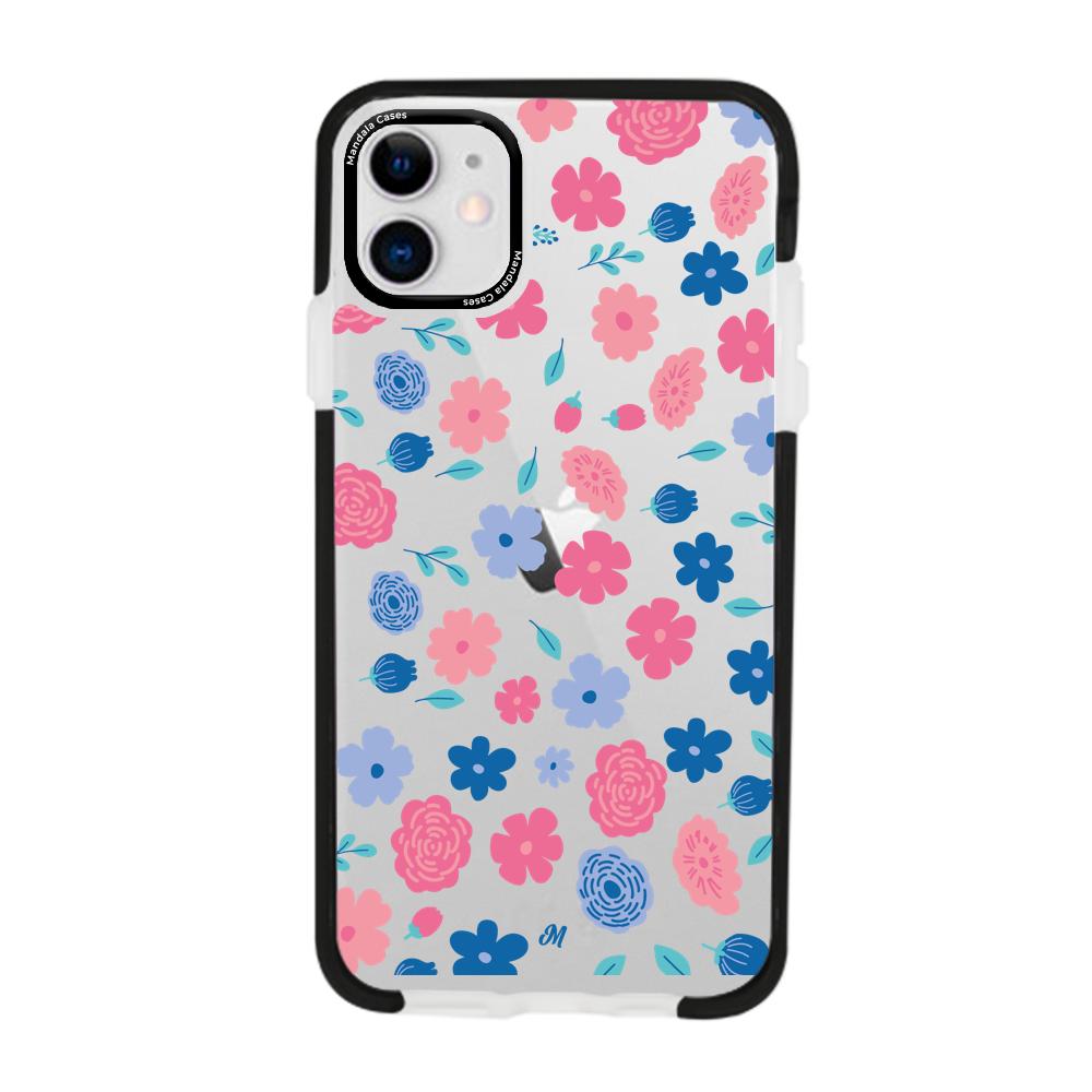 Cases para iphone 11 - Mandala Cases