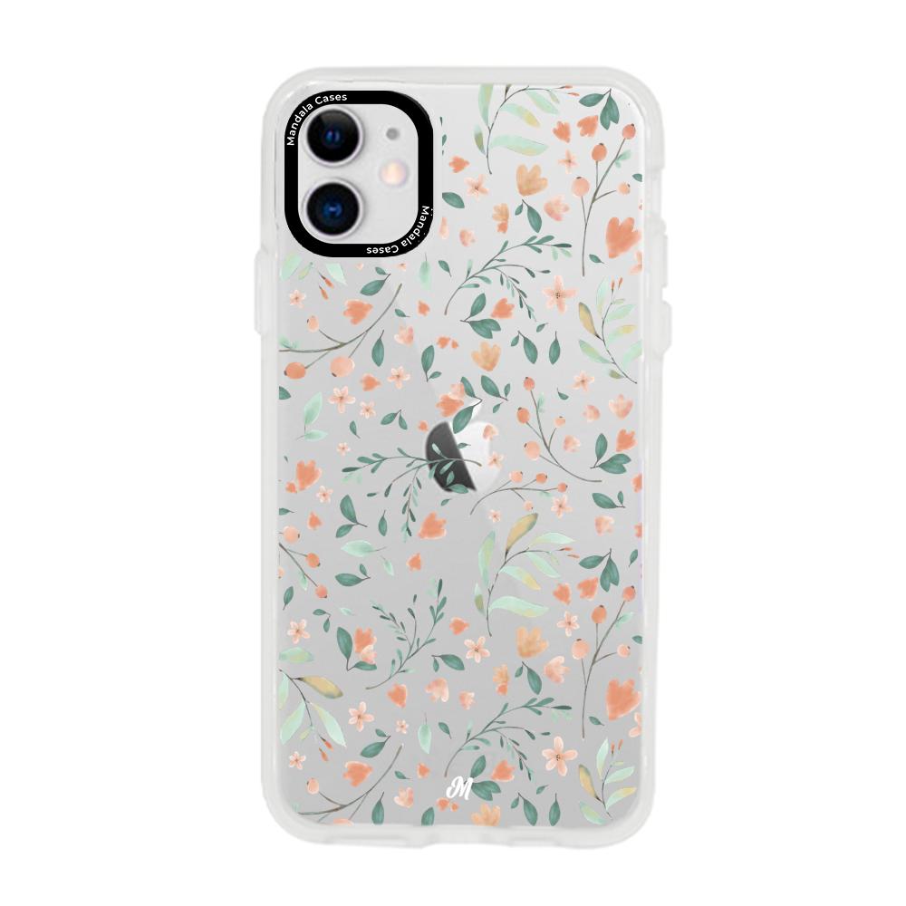 Cases para iphone 11 - Mandala Cases