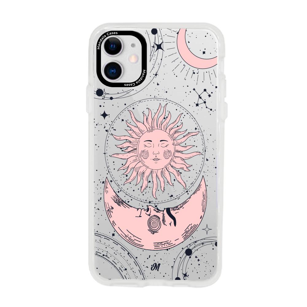 Cases para iphone 11 - Mandala Cases