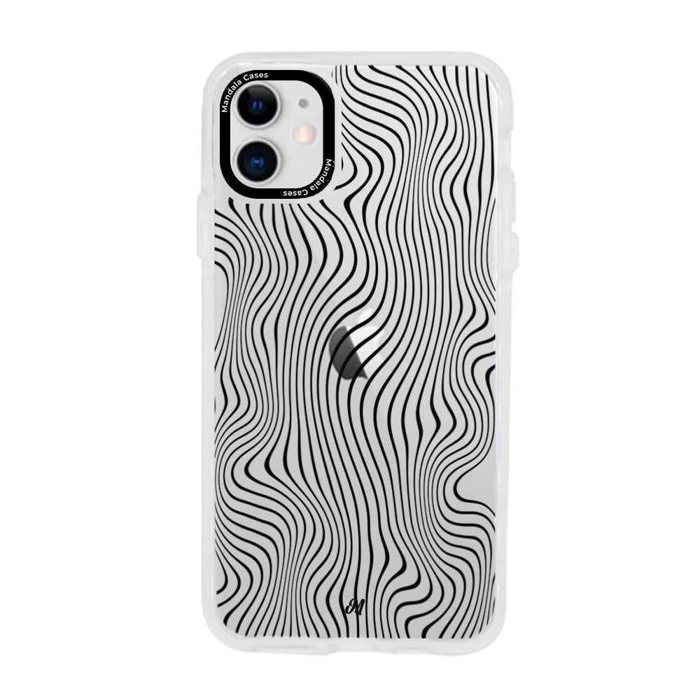 Cases para iphone 11 - Mandala Cases