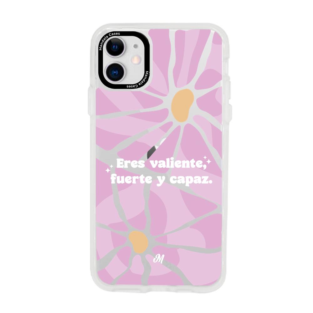 Cases para iphone 11 - Mandala Cases