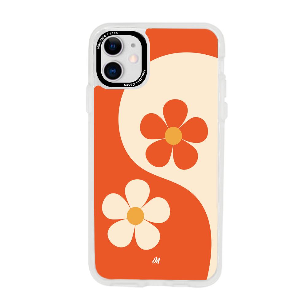 Cases para iphone 11 - Mandala Cases