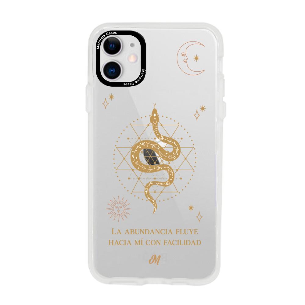 Cases para iphone 11 - Mandala Cases