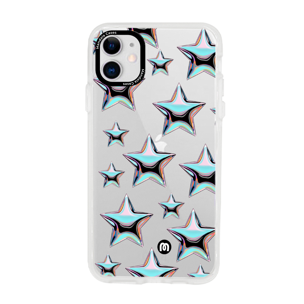 Cases para iphone 11 - Mandala Cases