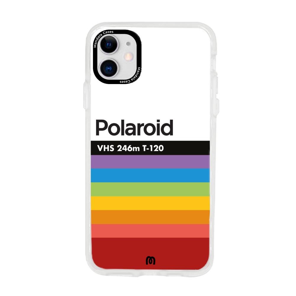 Cases para iphone 11 - Mandala Cases