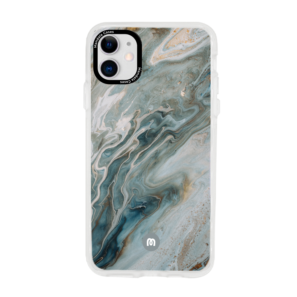 Cases para iphone 11 - Mandala Cases