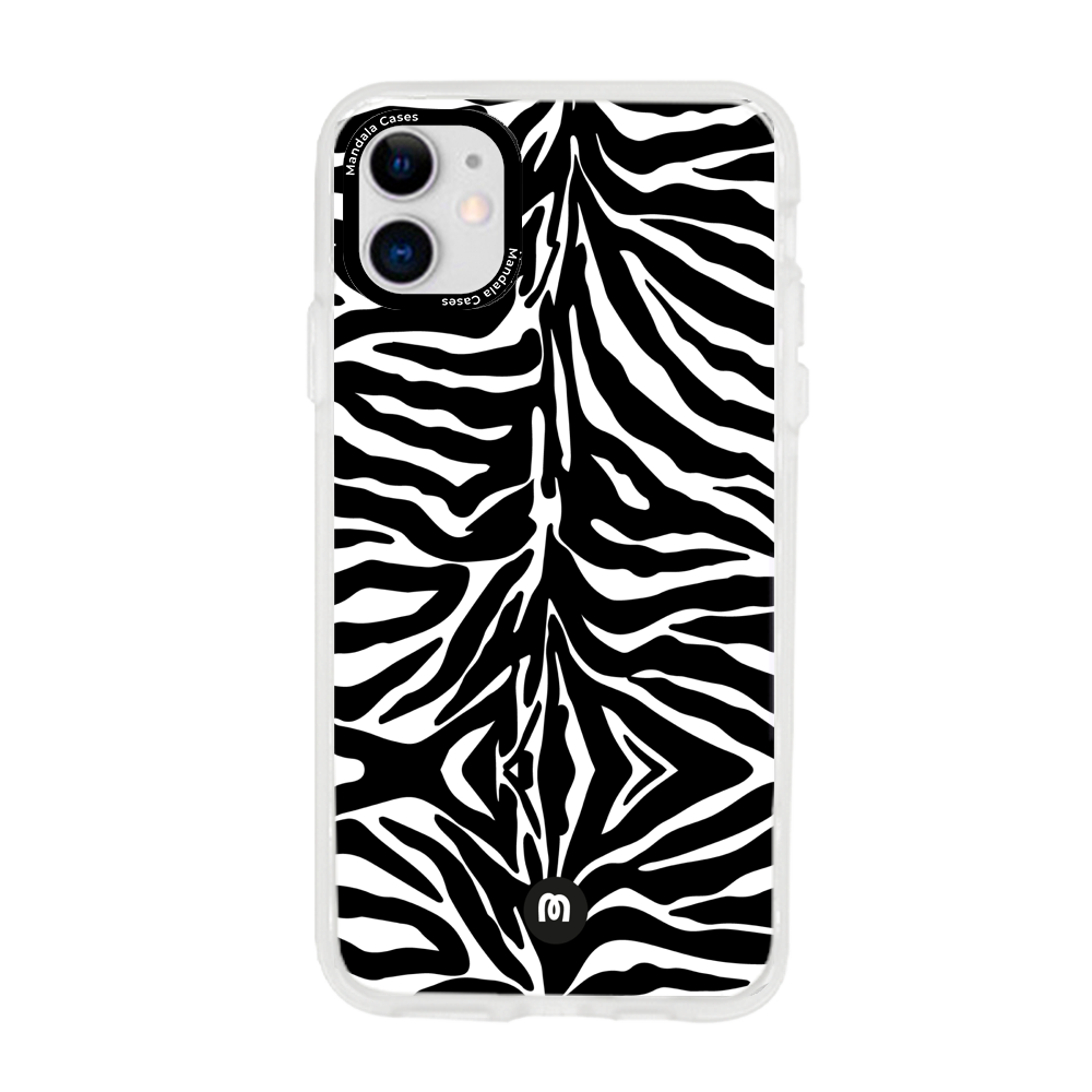 Cases para iphone 11 - Mandala Cases