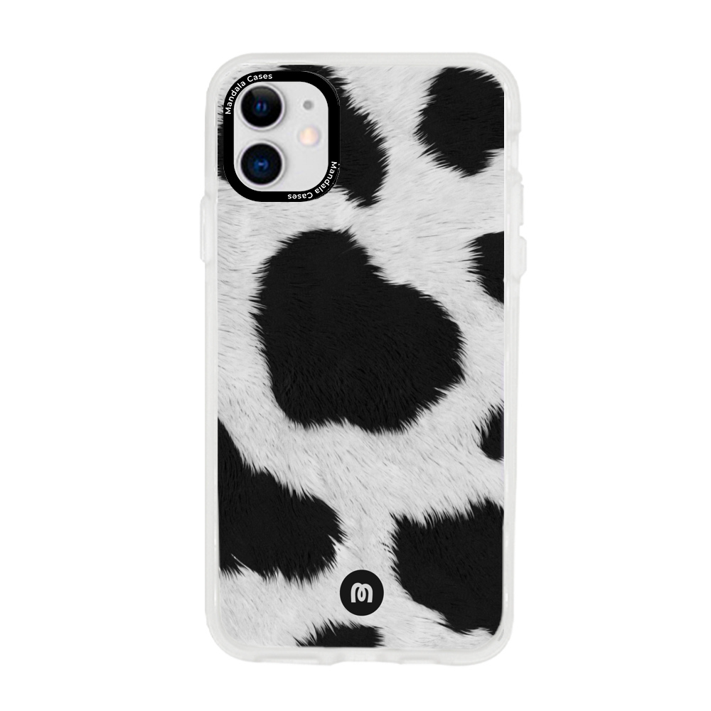 Cases para iphone 11 - Mandala Cases