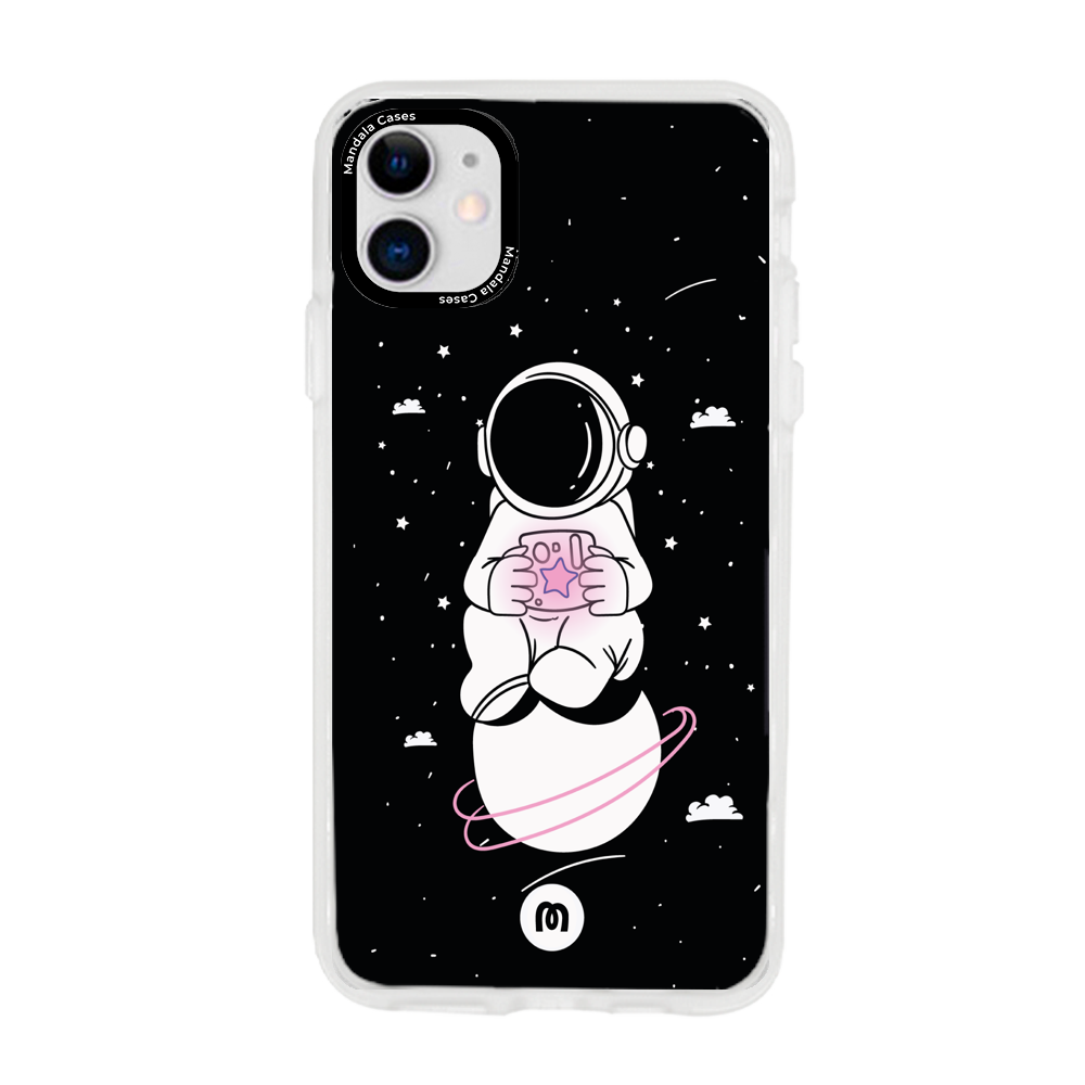 Cases para iphone 11 - Mandala Cases