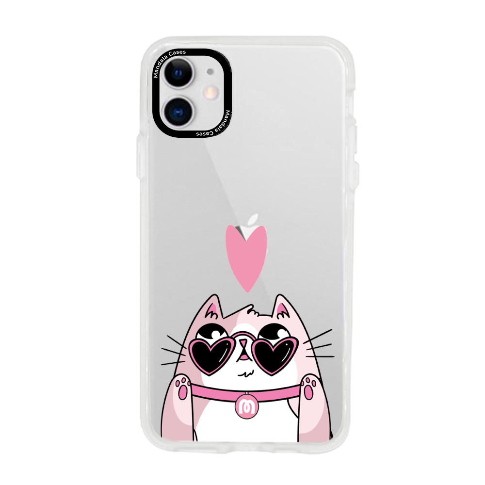 Cases para iphone 11 - Mandala Cases