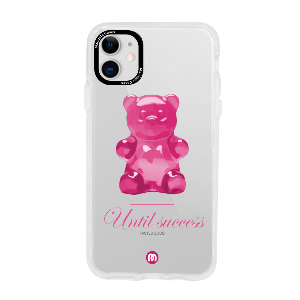 Cases para iphone 11 - Mandala Cases