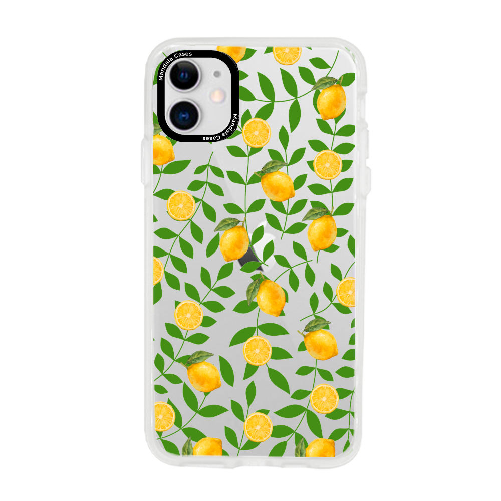 Cases para iphone 11 - Mandala Cases