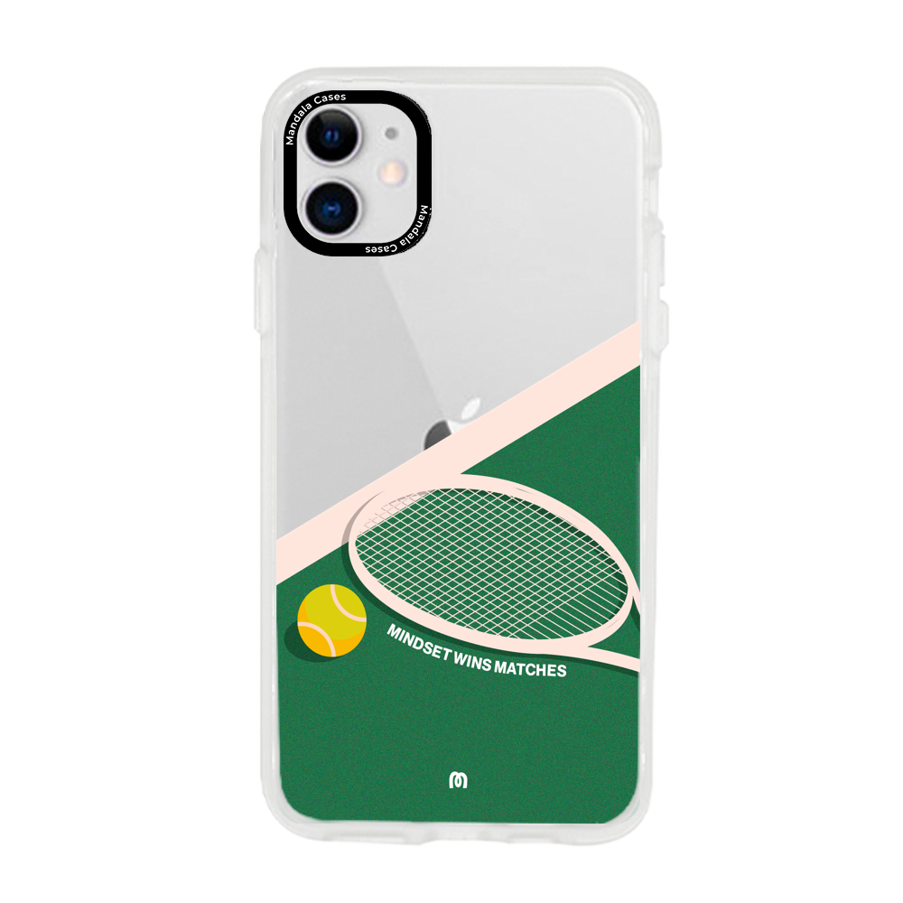 Cases para iphone 11 - Mandala Cases